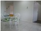 79 Treetop Drive, Mount Sheridan QLD 4868