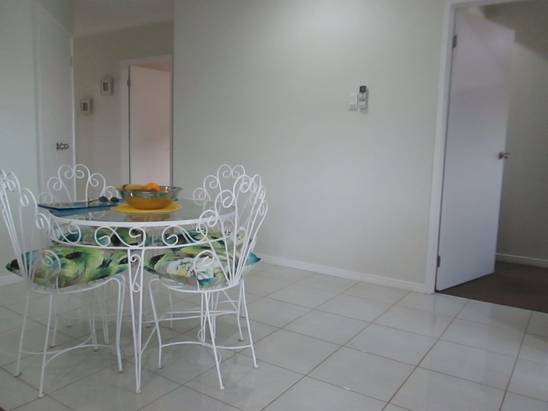 79 Treetop Drive, Mount Sheridan QLD 4868