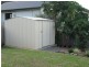 79 Treetop Drive, Mount Sheridan QLD 4868