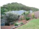 79 Treetop Drive, Mount Sheridan QLD 4868
