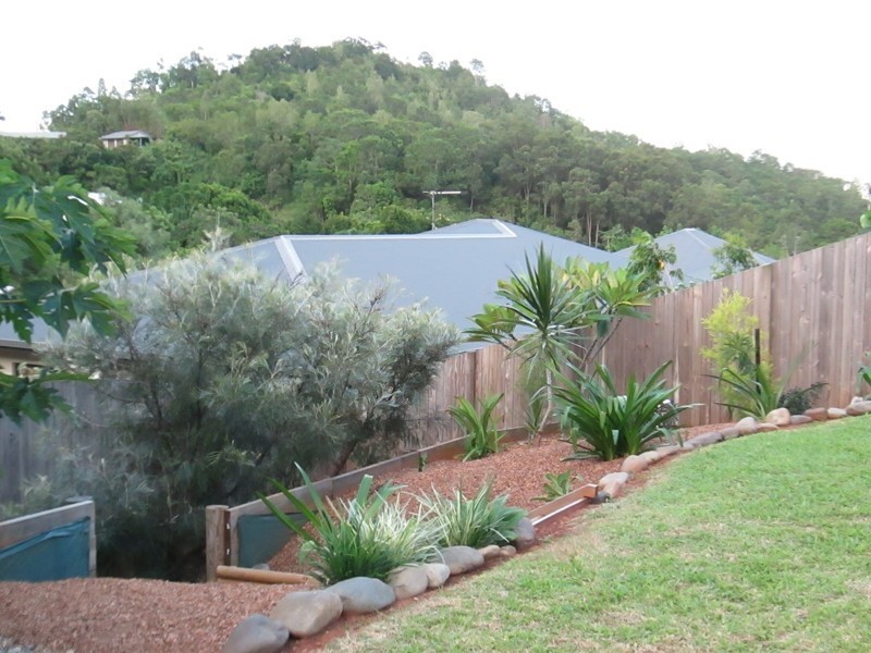 79 Treetop Drive, Mount Sheridan QLD 4868