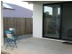 79 Treetop Drive, Mount Sheridan QLD 4868