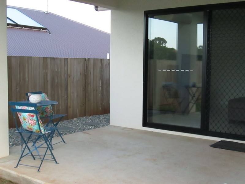 79 Treetop Drive, Mount Sheridan QLD 4868