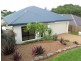 79 Treetop Drive, Mount Sheridan QLD 4868