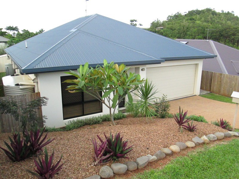 79 Treetop Drive, Mount Sheridan QLD 4868