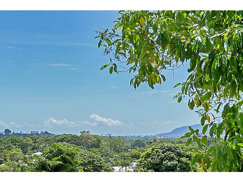 99C Mansfield Street, Earlville QLD 4870