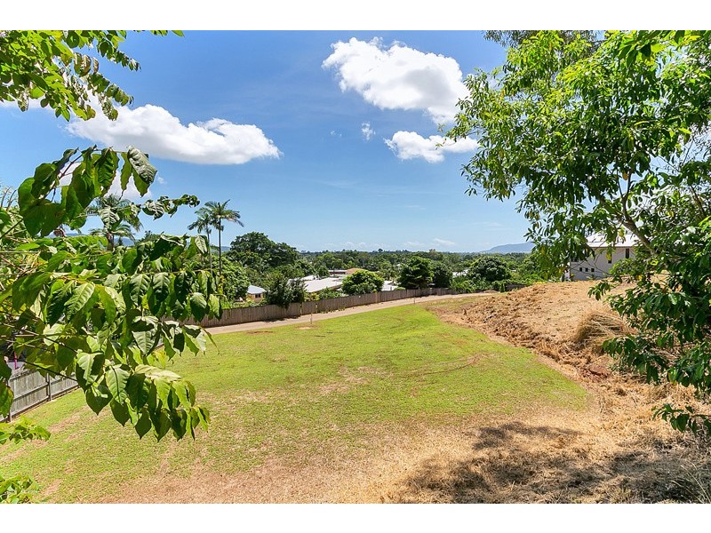 99C Mansfield Street, Earlville QLD 4870