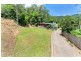99C Mansfield Street, Earlville QLD 4870