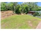 99C Mansfield Street, Earlville QLD 4870