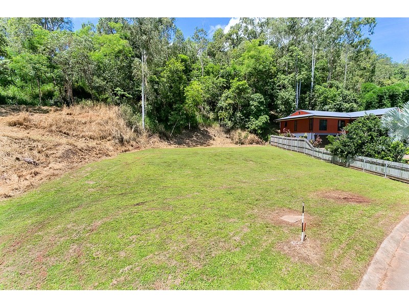 99C Mansfield Street, Earlville QLD 4870