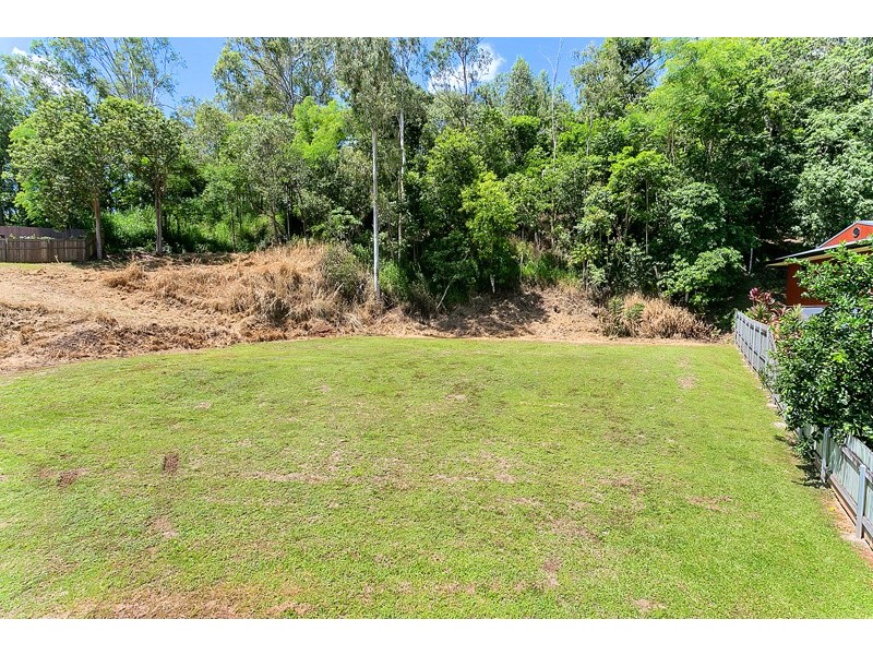 99C Mansfield Street, Earlville QLD 4870