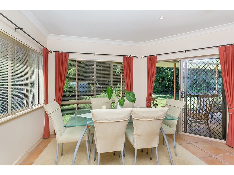 13 Villa Street, Bayview Heights QLD 4868