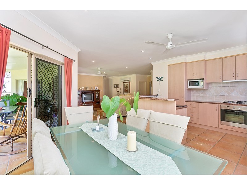 13 Villa Street, Bayview Heights QLD 4868