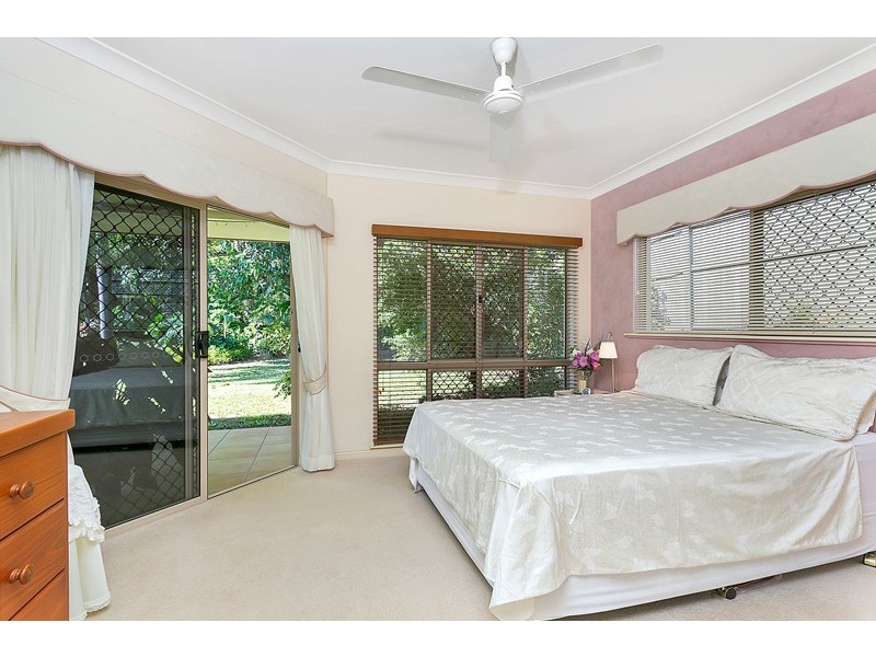 13 Villa Street, Bayview Heights QLD 4868