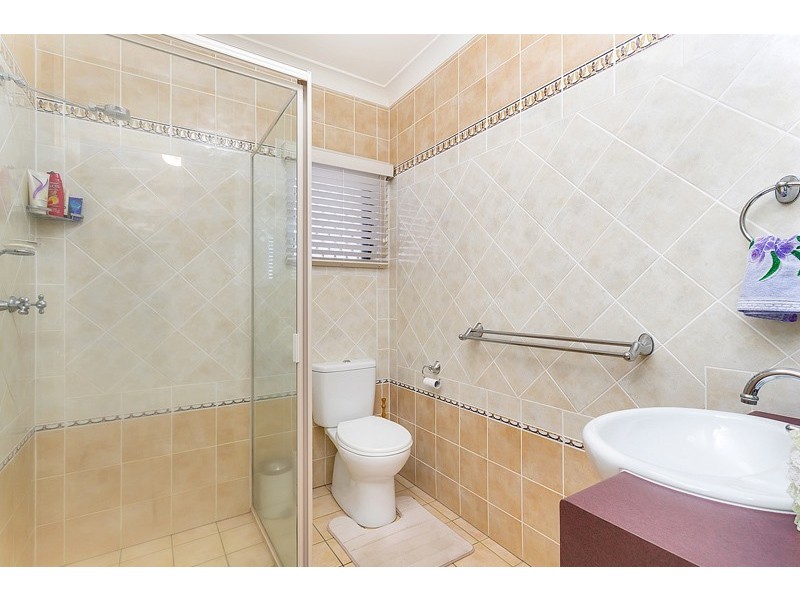 13 Villa Street, Bayview Heights QLD 4868