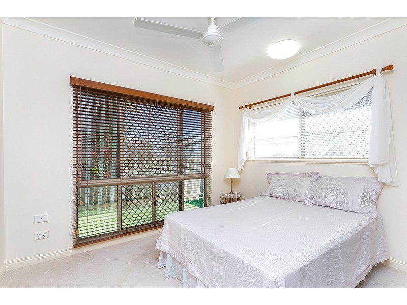 13 Villa Street, Bayview Heights QLD 4868