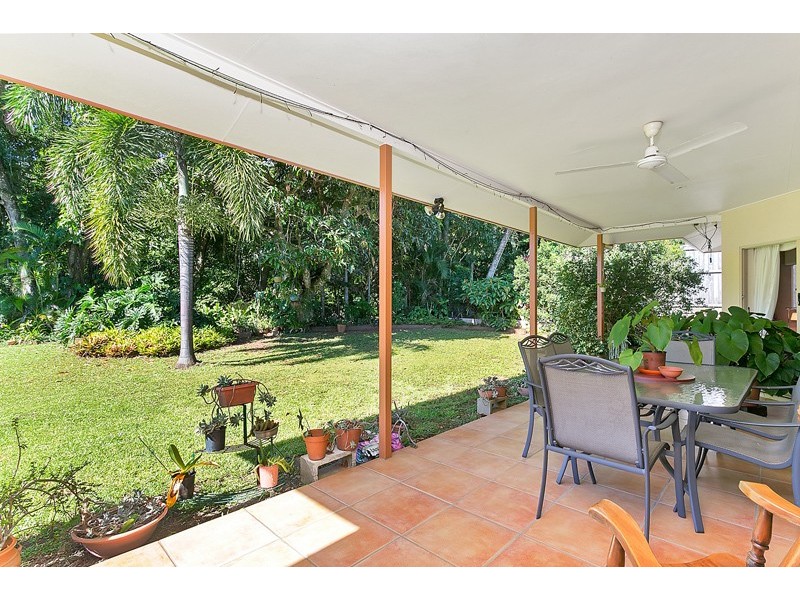 13 Villa Street, Bayview Heights QLD 4868