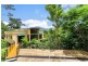 430B Mayers Street, Edge Hill QLD 4870