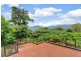 430B Mayers Street, Edge Hill QLD 4870