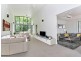 430B Mayers Street, Edge Hill QLD 4870