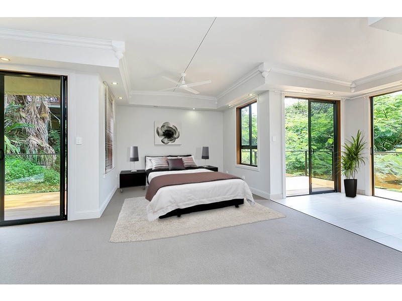 430B Mayers Street, Edge Hill QLD 4870