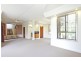 430B Mayers Street, Edge Hill QLD 4870