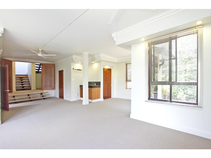 430B Mayers Street, Edge Hill QLD 4870