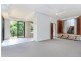 430B Mayers Street, Edge Hill QLD 4870