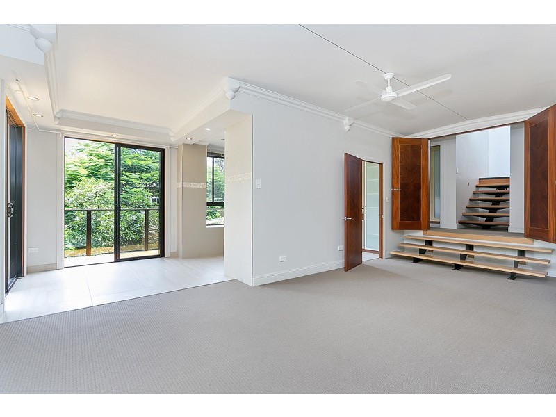 430B Mayers Street, Edge Hill QLD 4870