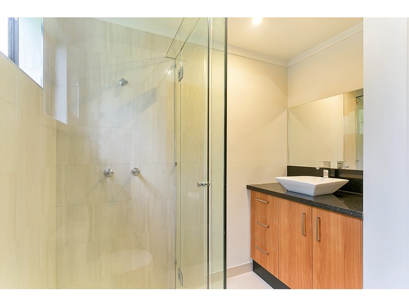 430B Mayers Street, Edge Hill QLD 4870