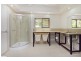 430B Mayers Street, Edge Hill QLD 4870