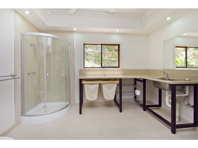 430B Mayers Street, Edge Hill QLD 4870