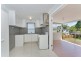 333 McLeod Street, Cairns North QLD 4870