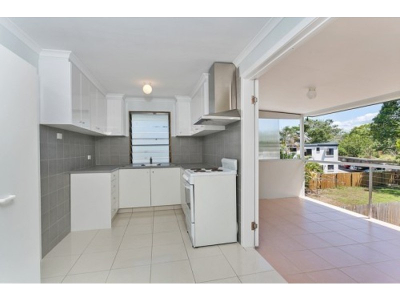 333 McLeod Street, Cairns North QLD 4870