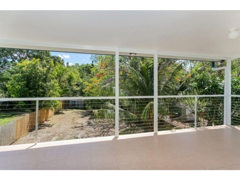 333 McLeod Street, Cairns North QLD 4870