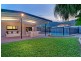 4 Carroo Street, Bayview Heights QLD 4868