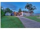 4 Carroo Street, Bayview Heights QLD 4868