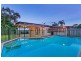 4 Carroo Street, Bayview Heights QLD 4868