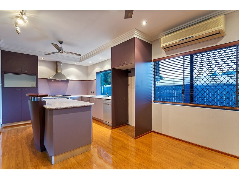 4 Carroo Street, Bayview Heights QLD 4868