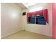 4 Carroo Street, Bayview Heights QLD 4868