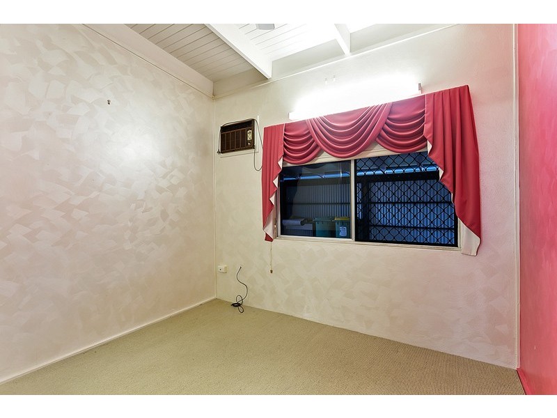 4 Carroo Street, Bayview Heights QLD 4868