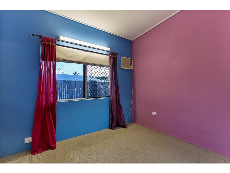 4 Carroo Street, Bayview Heights QLD 4868