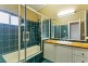4 Carroo Street, Bayview Heights QLD 4868