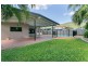 4 Carroo Street, Bayview Heights QLD 4868