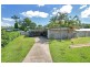 4 Carroo Street, Bayview Heights QLD 4868