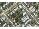 114-116 Callaghan Street, Mooroobool QLD 4870