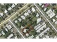 114-116 Callaghan Street, Mooroobool QLD 4870