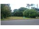 114-116 Callaghan Street, Mooroobool QLD 4870