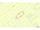 114-116 Callaghan Street, Mooroobool QLD 4870
