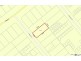 114-116 Callaghan Street, Mooroobool QLD 4870